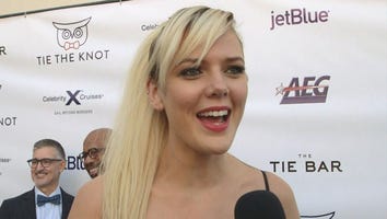 Betty Who's 'Ignore Me' Is Here! Details on Her New, Independent Album (Exclusive)