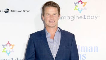Billy Bush Weighs In on Donald Trump for Reportedly Calling Lewd Tape Fake
