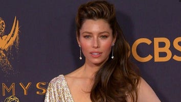 Emmys 2017 Fashion: The Best (and Most Expensive!) Looks of the Night