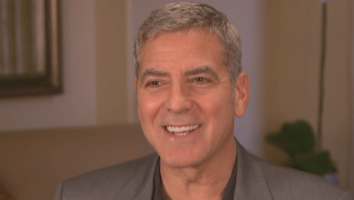 5 Stars Who Married Non-Actors