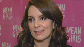 Tina Fey Jokes 'Mean Girls' Cast Is Too Expensive Now for a Sequel (Exclusive)