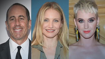 Why Celebs Are Obsessed With Transcendental Meditation