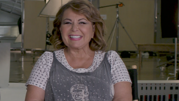 Will 'Roseanne' Cast Have Drama With Reboot?