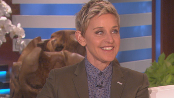 Happy 60th Birthday, Ellen DeGeneres! A Look Back on Her Career