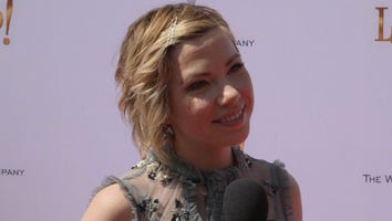 EXCLUSIVE: Carly Rae Jepsen Wants This Oscar Winner in Her Next Music Video