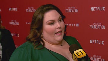 Mandy Moore and Chrissy Metz Tease 'Even Darker' Moments on 'This Is Us' (Exclusive)
