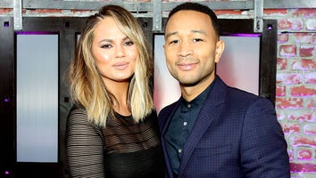 John Legend Opens Up About Fertility Struggles With Wife Chrissy Teigen: It 'Strengthens Your Bond'