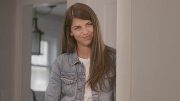 'Music City': See the First Trailer for CMT's New Series From 'The Hills,' 'Laguna Beach' Creator (Exclusive)