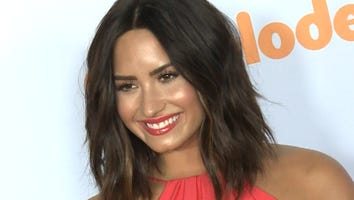 Demi Lovato on Embracing Honesty and Helping Others Through Her New Documentary (Exclusive)