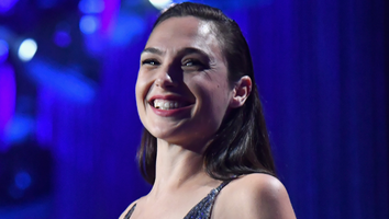 Gal Gadot Gives Amazing Speech for the #SeeHer Award at 2018 Critics' Choice Awards: Watch!