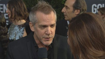 There's a New Character Coming to 'Big Little Lies' Season 2 (Exclusive)