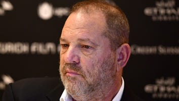 Ben Affleck, Jennifer Lawrence, Matt Damon and More Speak Out Against Harvey Weinstein
