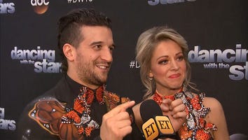 EXCLUSIVE: Lindsey Stirling on How She Emerged From ‘Terrifying’ Cocoon of Depression and Anorexia