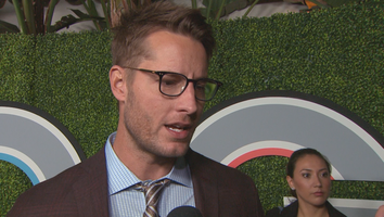Justin Hartley on How Kevin's [SPOILER] Will Affect 'This Is Us' Brotherly Relationship (Exclusive)