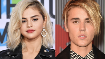 Selena Gomez Is '100 Percent the Reason' Justin Bieber 'Turned His Life Around, Source Says