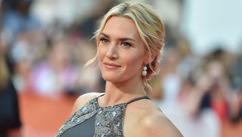 Kate Winslet and Jake Gyllenhaal to Be Honored at the 2017 Hollywood Film Awards