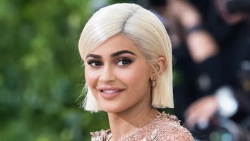 Kylie Jenner Baby Name Speculation Is In Full Force!