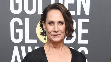 Laurie Metcalf Teases 'New Family Dynamic' on 'Roseanne' Reboot (Exclusive)