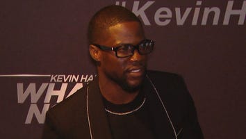 EXCLUSIVE: Lisa Bloom Reveals Alleged Details of 'Disturbing' Kevin Hart Extortion Tape