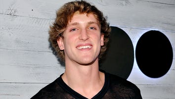 Logan Paul's YouTube Advertising Temporarily Suspended After He Tasers Dead Rats in New Video