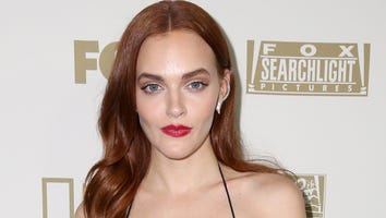 'The Handmaid's Tale' Star Madeline Brewer Wanted to Be a Lawyer Because of Reese Witherspoon!