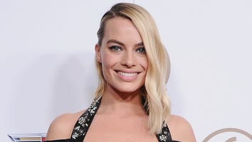Margot Robbie's Best 2018 Awards Season Fashion Statements