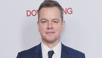 Matt Damon Sparks Discussion After Controversial Comments About Sexual Misconduct