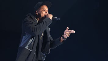 GRAMMYs 2018 Nominations: Who are the Frontrunners?