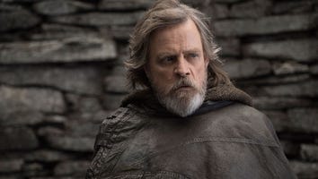 Is 'The Last Jedi' The Most Divisive 'Star Wars' Movie Yet?