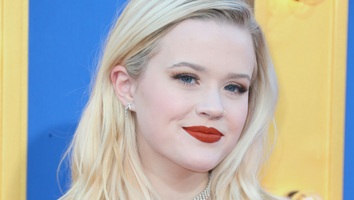 Reese Witherspoon's Daughter Ava Phillippe Makes Her Debut in Paris