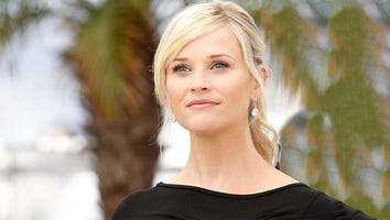 Reese Witherspoon Opens Up About Leaving an Abusive Relationship