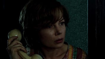 Screen Actors Guild Investigating 'All the Money in the World' Pay Disparity Reports