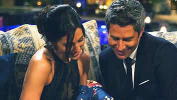 Meet 'The Bachelor' Season 22's Front-Runners -- and Villain!