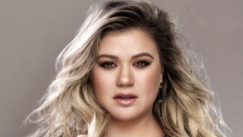 Kelly Clarkson Is Back With 'Love So Soft' -- Inside Her New R&B Sound