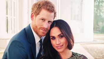 Inside Prince Harry and Meghan Markle's Post-Christmas Vacay -- They Flew Economy!