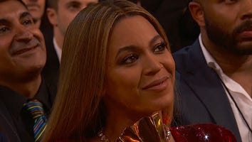 2018 GRAMMYs: A Look Back at 60 Years of Showstopping Moments