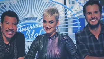 'American Idol' Returns: 3 Things to Expect