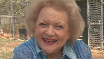 Happy Birthday, Betty White! Here are the 96-Year-Old's Secrets to Staying Young