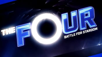 'American Idol' vs.'The Four': The New Music Competition Show Giving 'Idol' a Run for Its Money