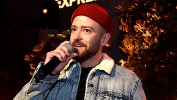 Justin Timberlake's Super Bowl Comeback: Here's What to Expect