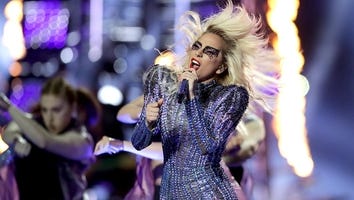 'Lady Gaga: Five Foot Two': The Biggest Revelations From the Intimate Netflix Documentary