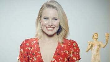 SAG Awards 2018: How to Watch Online