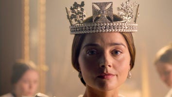 MASTERPIECE'S 'Victoria': The 'Honeymoon Period Is Over' in Season 2 of the PBS Series