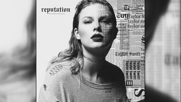Taylor Swift Drops New Single '...Ready For It?' -- Listen!