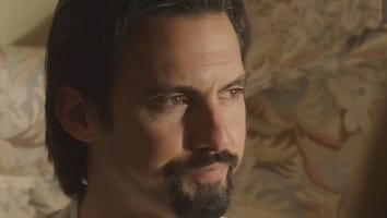 'This Is Us' Cast Says 'Just Get Ready' for Emotional Super Bowl Episode
