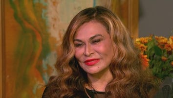 Tina Knowles Lawson Gives Back to Emerging Young Artists: A Look Inside WACO Theater