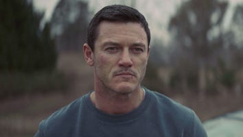 '10x10' Trailer: There Are Some Secrets We Cannot Escape