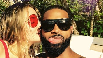 Meet Tristan Thompson: Everything You Need to Know About the Father of Khloe Kardashian's Baby