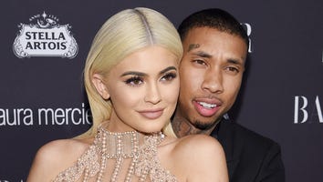 Kylie Jenner Admits She's 'Genuinely Happy' After Split From Tyga: 'I Feel Way More Free'