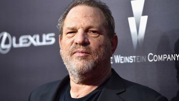 Gwyneth Paltrow, Angelina Jolie, Mira Sorvino and More Accuse Harvey Weinstein of Sexual Harassment